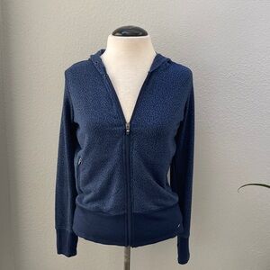 Anderson ORD Zip-Up Hoodie S